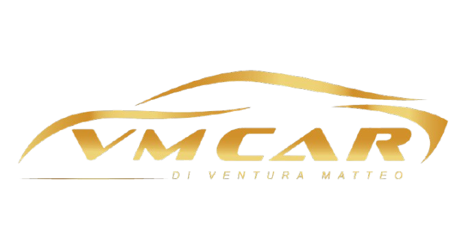 VM Car